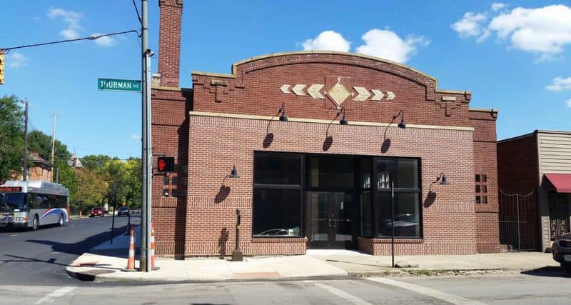 The Charming Cafe In Ohio That Secretly Serves Ohio’s Best Cinnamon Roll Location, Hours, And Little Extras