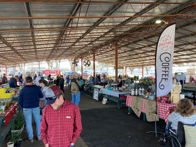 Tips For Your Best Visit