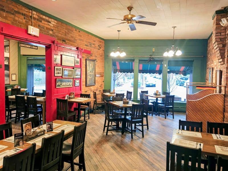 Plan Your Visit Like A Pro