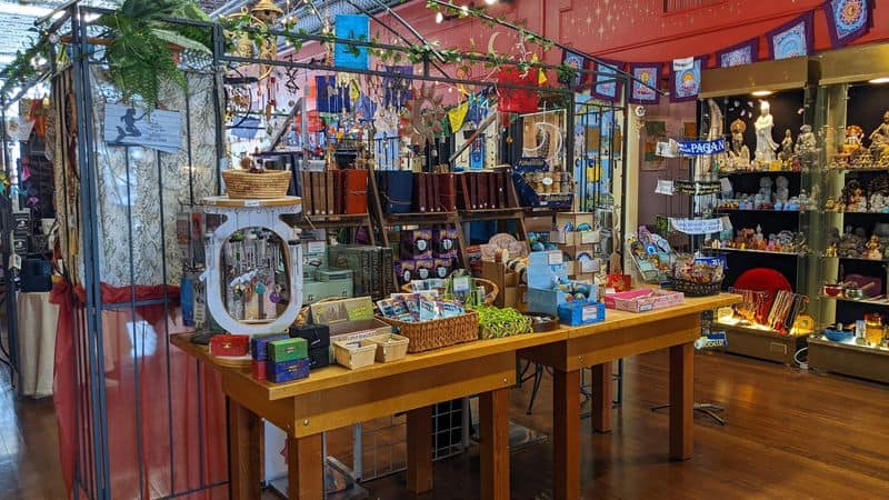 Tarot Decks, Books, and Tools for Every Kind of Seeker