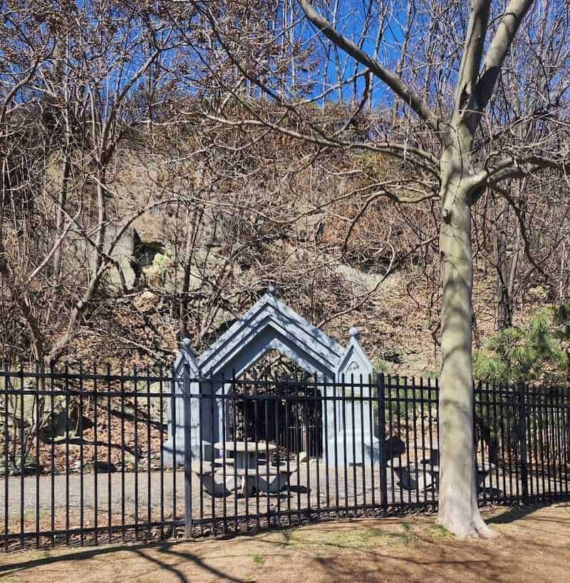 The Summer a Young Woman’s Death Changed Everything