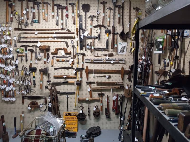 Shop Ethically, Spend Intentionally