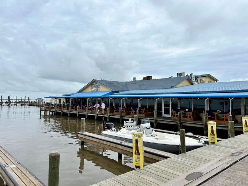 How To Beat The Line And When To Go