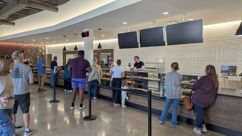 How To Order Like A Regular