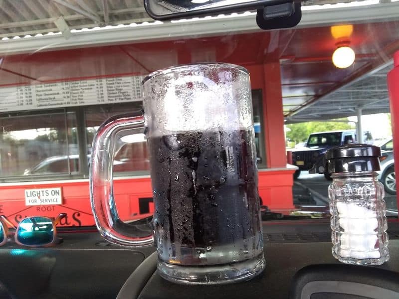 What Makes That First Frosty Mug So Unforgettable