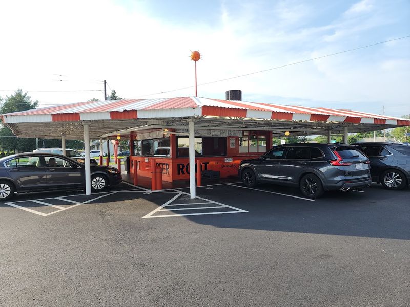 Why Stewart’s Drive-In Still Feels Like a Summer Tradition