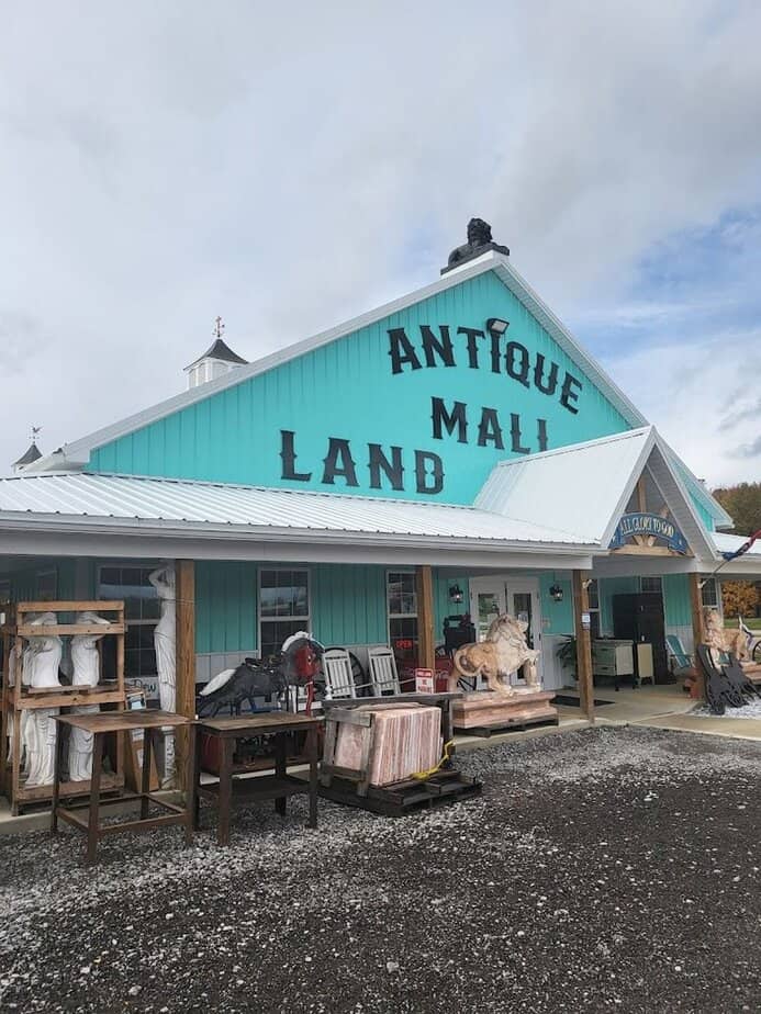 Hours, Location, And First Timer Tips