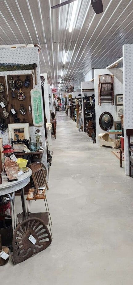 Pricing, Haggling, And Dealer Calls