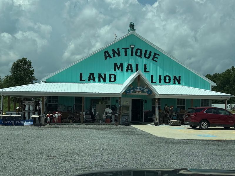 Amenities, Vibe, And Comfort Tips