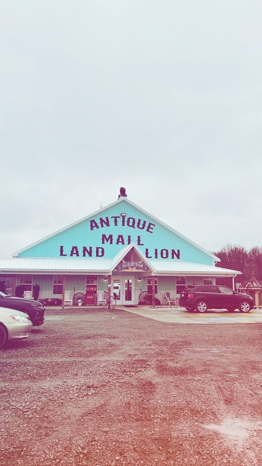 Parking, Entrance, And Loading Advice