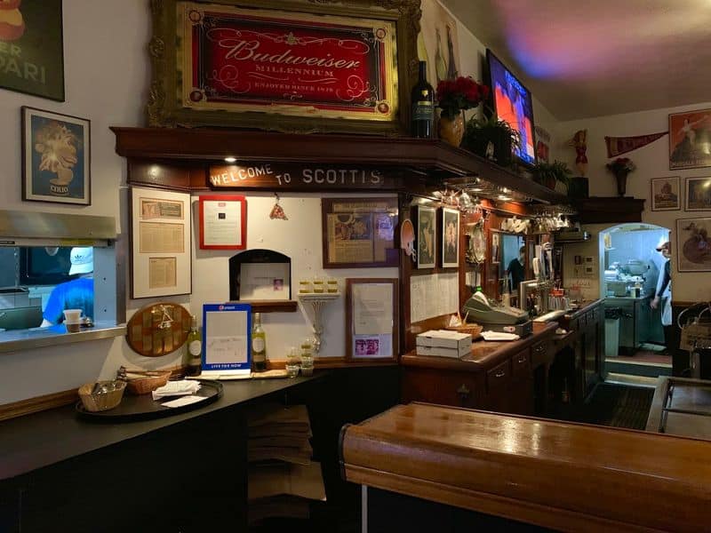 Plan The Perfect Visit