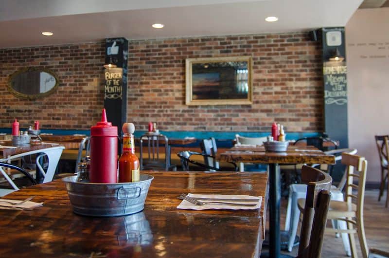 What makes this comfort-food favorite stand out in New Jersey