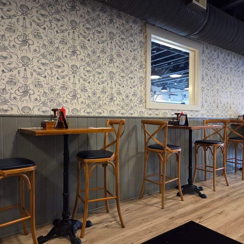 The New Jersey road trip meal you will immediately want again