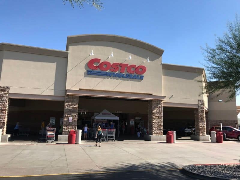 Why shoppers compare it to Costco even though it’s a totally different experience