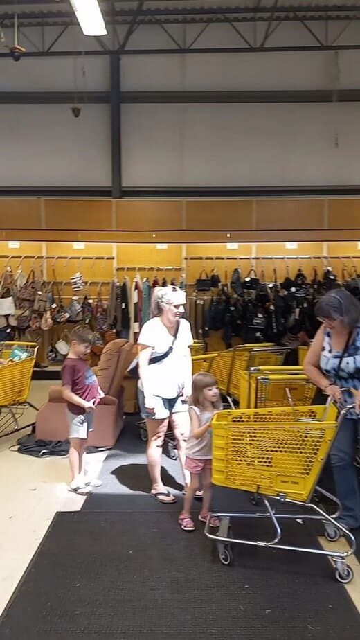 Day-Trip Plan: Make It Fun And Frugal