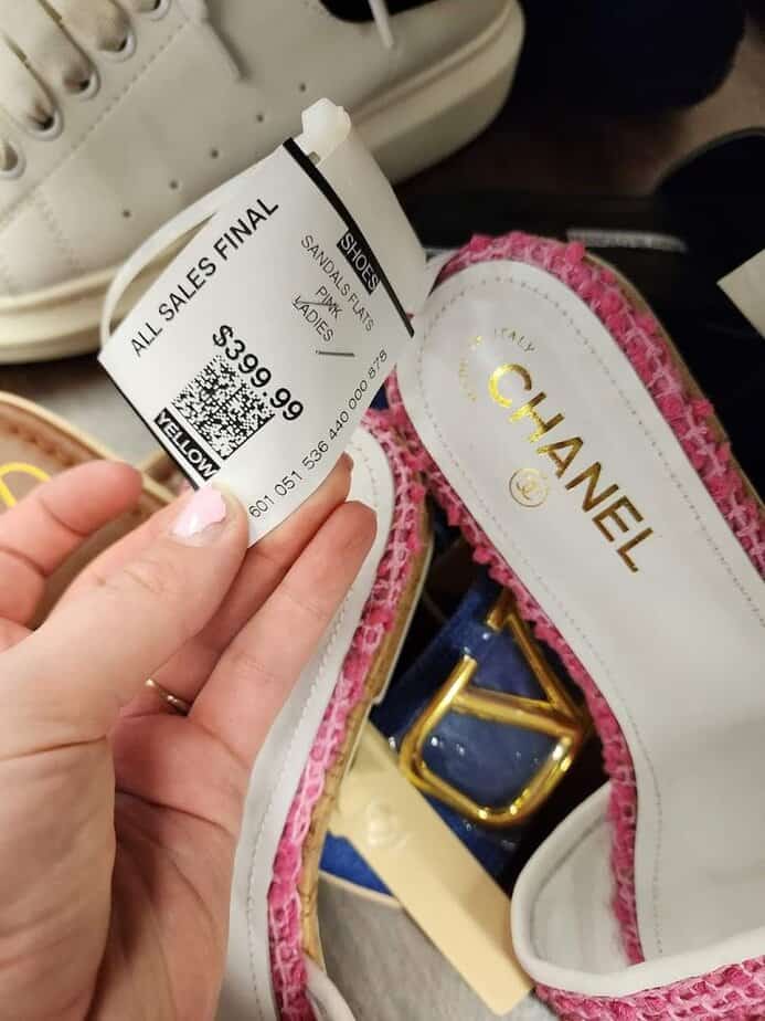 Spotting Overpricing And When To Walk