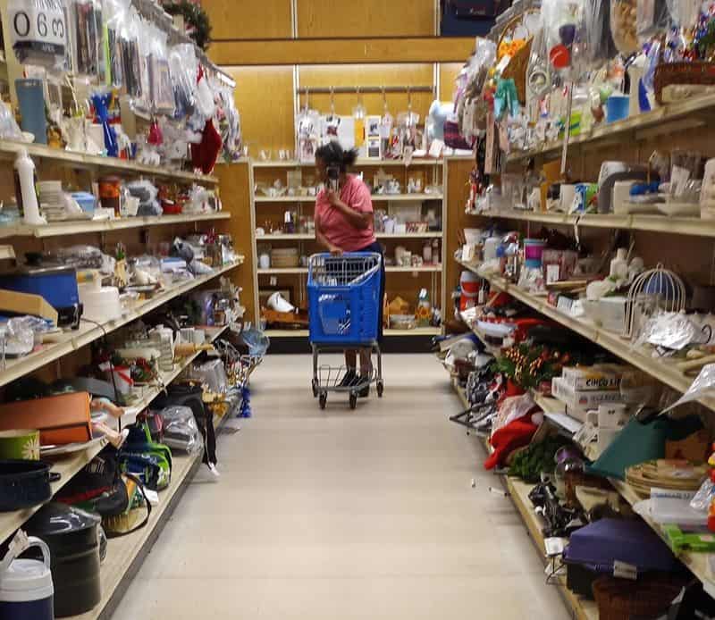 Comfort, Cleanliness, And Allergy Tips