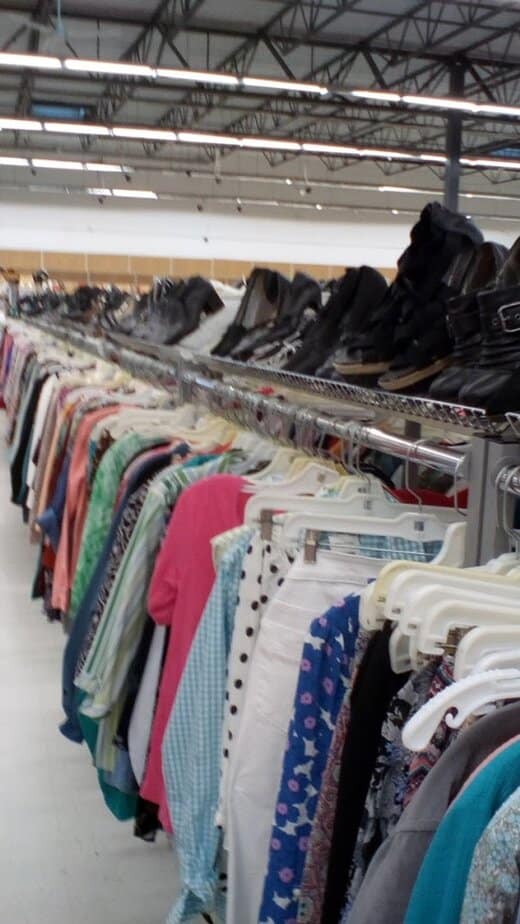 Local Reseller Playbook