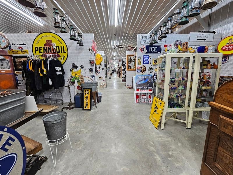 Best Booth-Hopping Strategy