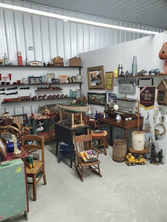 Negotiation Without The Nerves