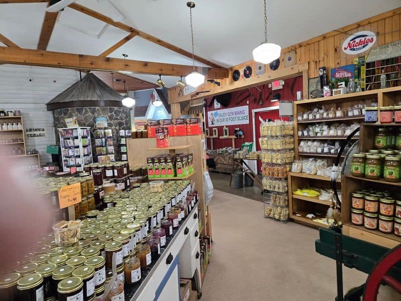 How To Order And When To Go