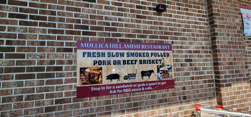 Tips for your visit including hours, crowds, and what to grab before you leave