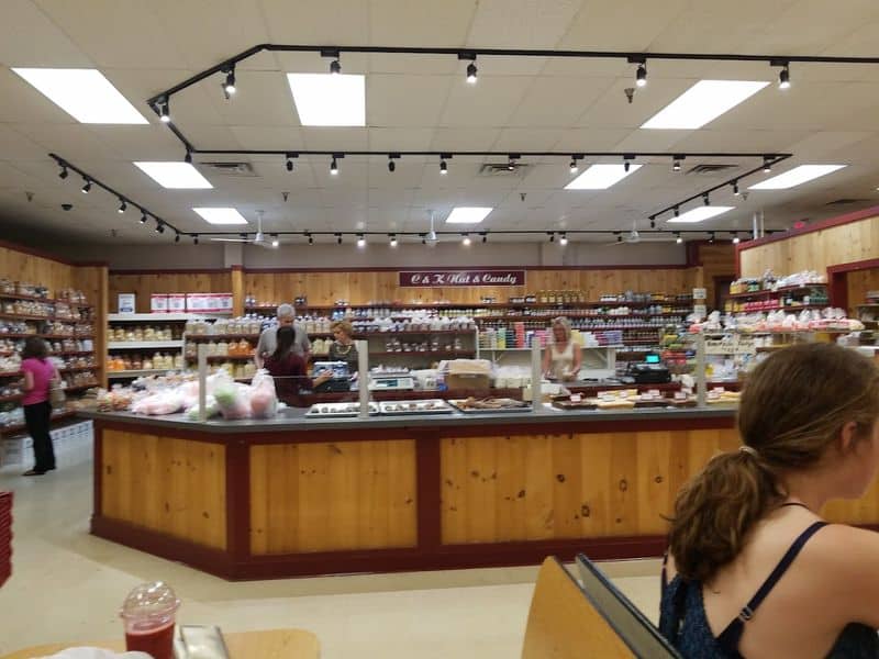 Where to find it in Mullica Hill and what the market is like