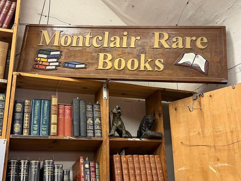 The staff picks and recommendations that actually hit