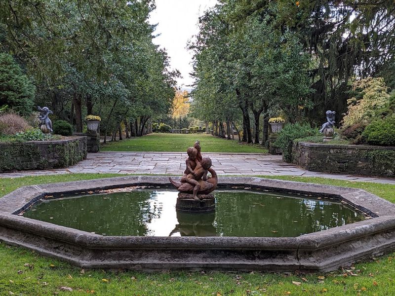 When to plan your visit for the most unforgettable experience