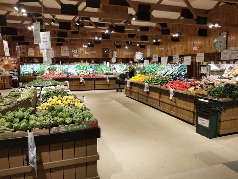 Why Delicious Orchards Still Feels Like One of New Jersey’s Best Kept Secrets