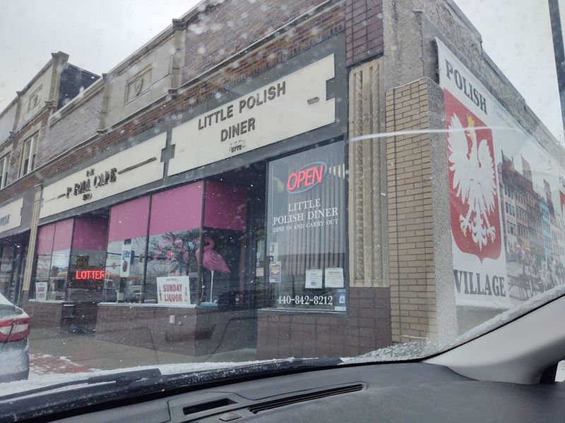 How To Order Like A Local