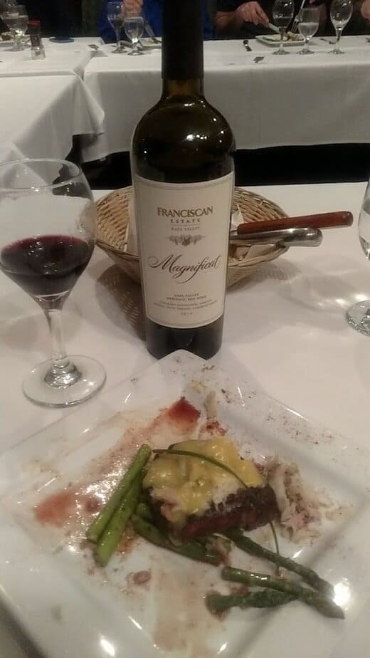 When Things Go Wrong And How To Recover