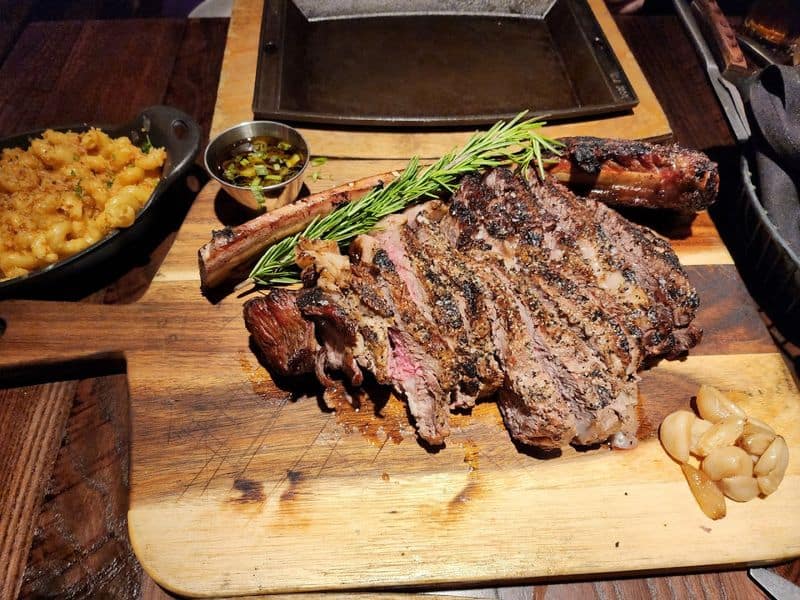 How to Order Your Cut