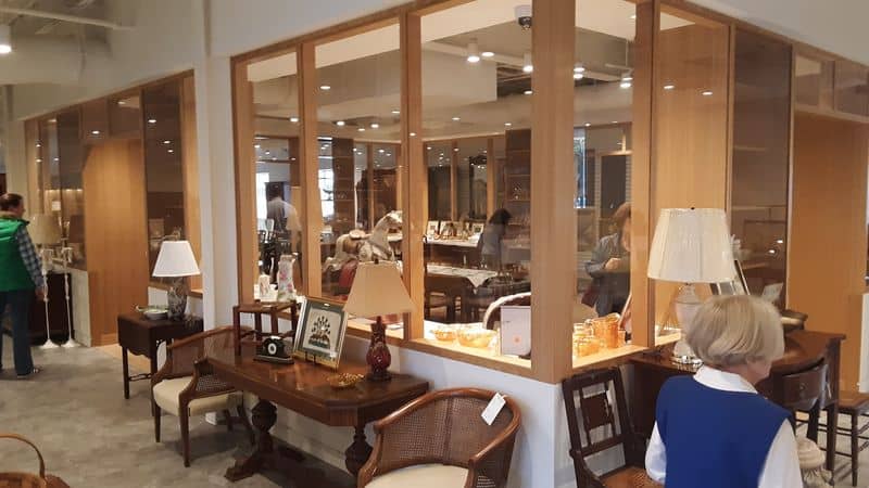 Artwork and Framed Finds