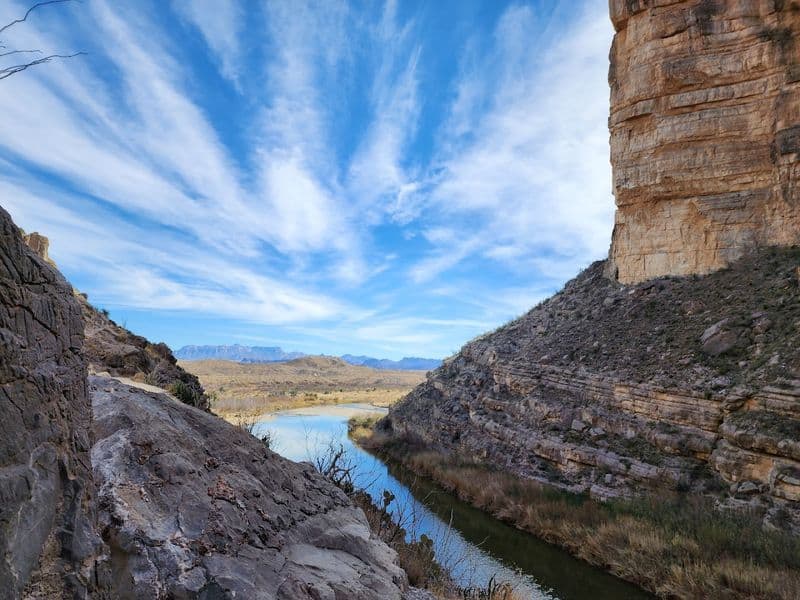 Best Times And Weather Tips