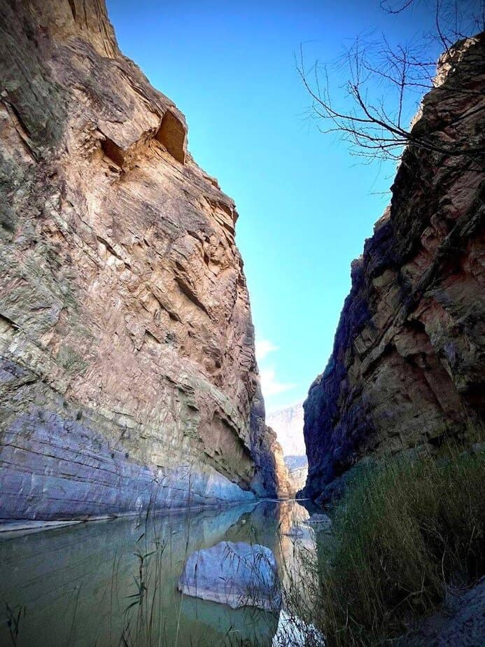 Photography And Viewpoints