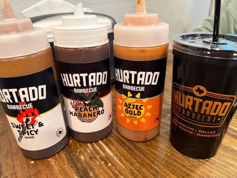 These Bacon Burnt Ends in Texas Are Unlike Anything You’ve Ever Had Sauce Playbook For Burnt Ends