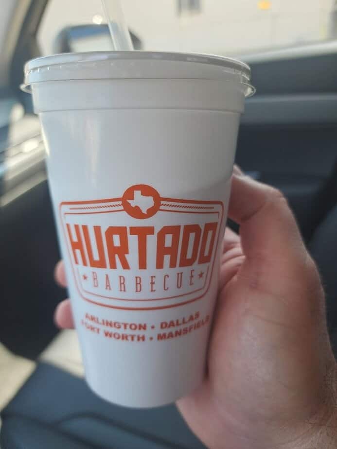 These Bacon Burnt Ends in Texas Are Unlike Anything You’ve Ever Had Drink Pairings And Pace