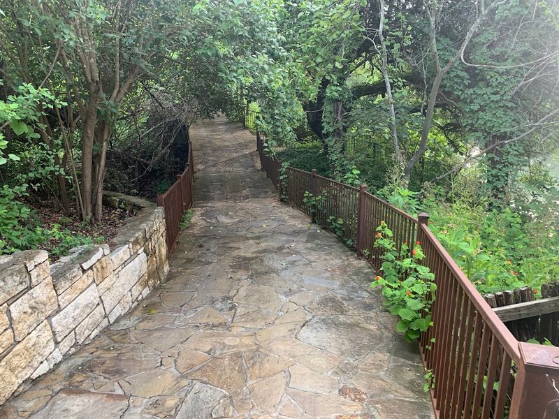 These Hidden Hill Country Cabins Come With Stunning Guadalupe Views Easy Check In, Fair Pricing