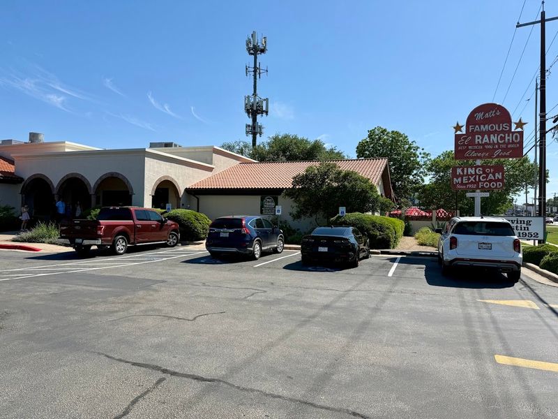 Insider Tips For Beating The Rush