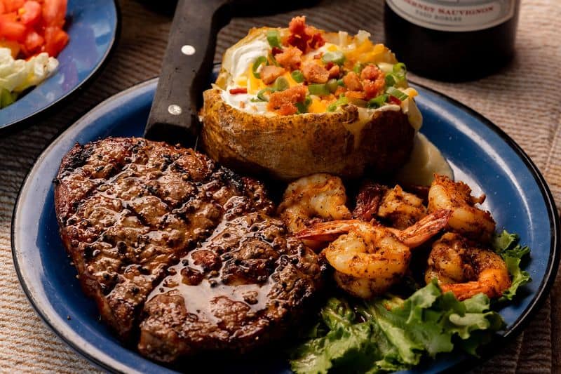 How to Get the Best Experience