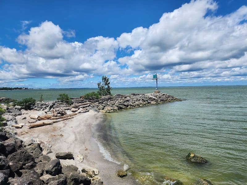 Planning Tips, Hours, and Accessibility