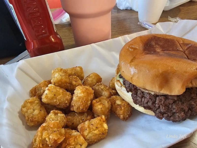 How To Order Like a Local