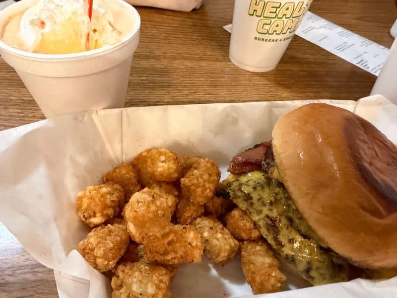 Why It Still Wins Today