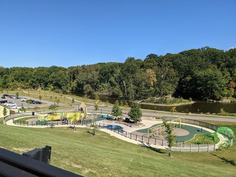 This 2,900-Acre State Park In Ohio Remains A Mystery To Many People Planning Your Visit: Tips and Safety