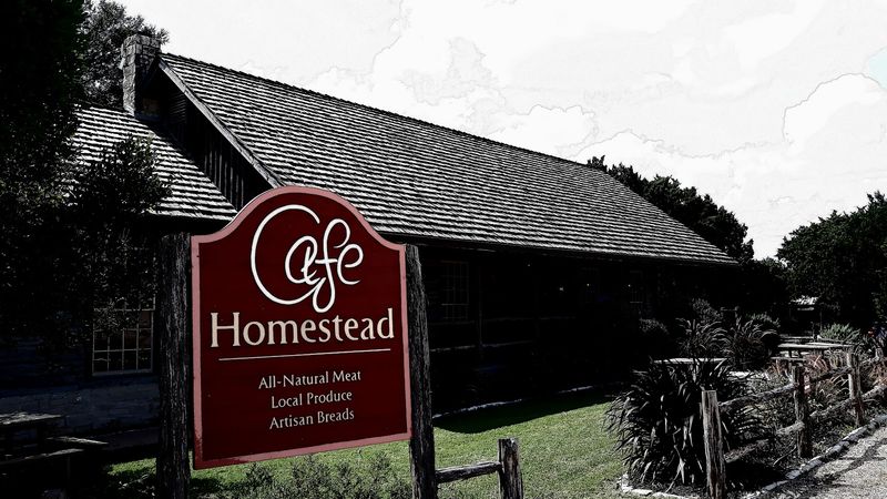 Hours, Wait Times, And Reservations