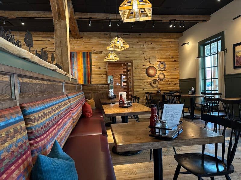 Insider Tips For Your Visit