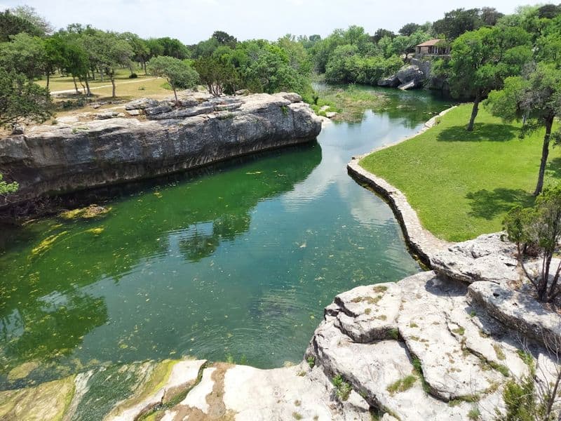 Swimming And Safety Basics