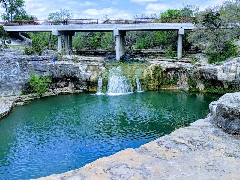 Photography Spots And Light