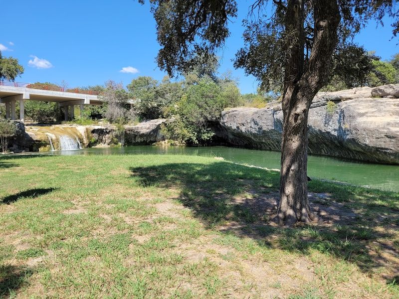 Family Tips And Accessibility